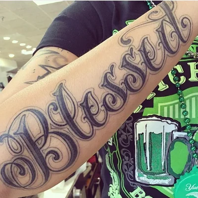 Skinthrillstattoo tattoo 026