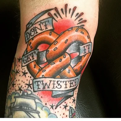 Skinthrillstattoo tattoo 027