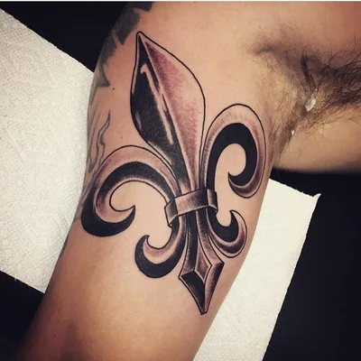 Skinthrillstattoo tattoo 028