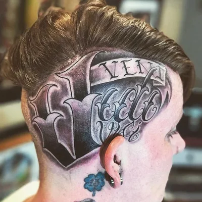 Skinthrillstattoo tattoo 029