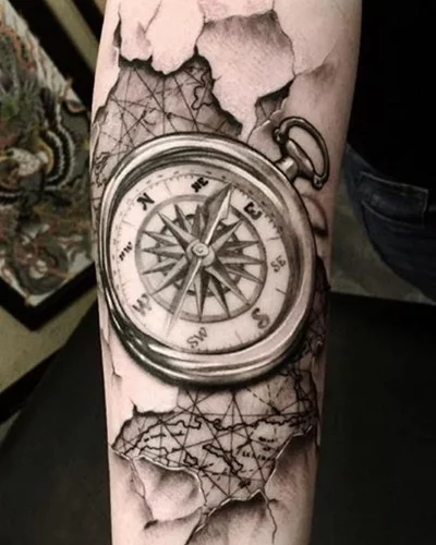 Skinthrillstattoo tattoo 030