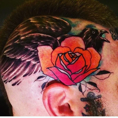Skinthrillstattoo tattoo 031
