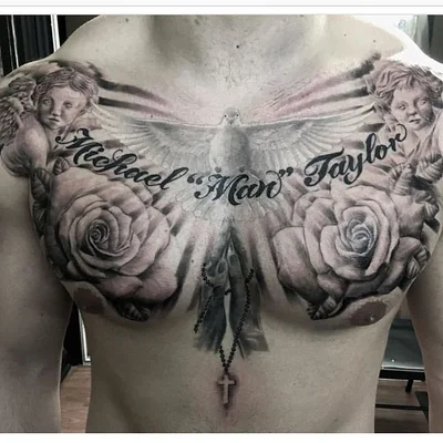 Skinthrillstattoo tattoo 033
