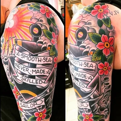 Skinthrillstattoo tattoo 037
