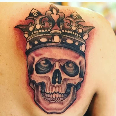 Skinthrillstattoo tattoo 039