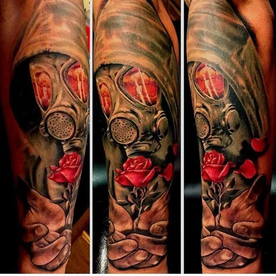 Skinthrillstattoo tattoo 040