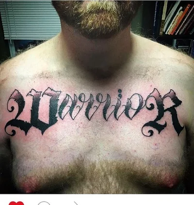 Skinthrillstattoo tattoo 042
