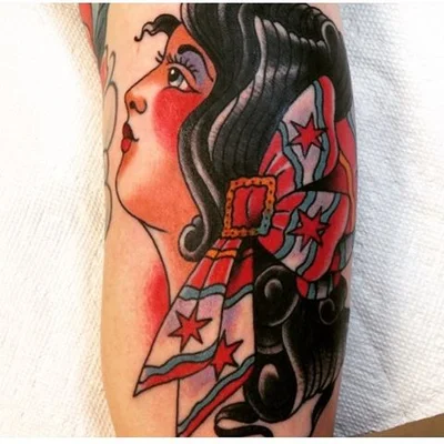 Skinthrillstattoo tattoo 043
