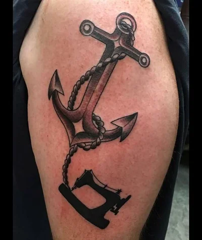Skinthrillstattoo tattoo 044