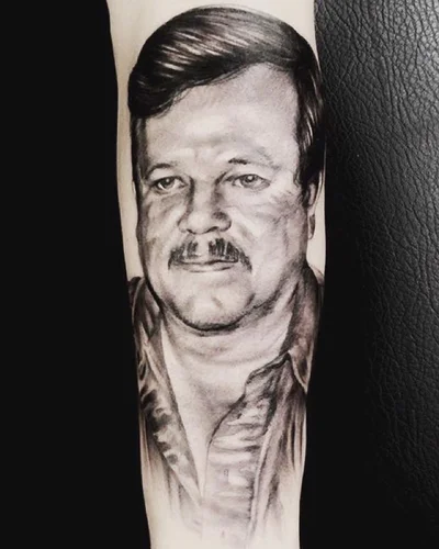 Skinthrillstattoo tattoo 047