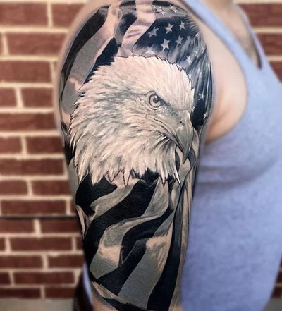Skinthrillstattoo tattoo 050