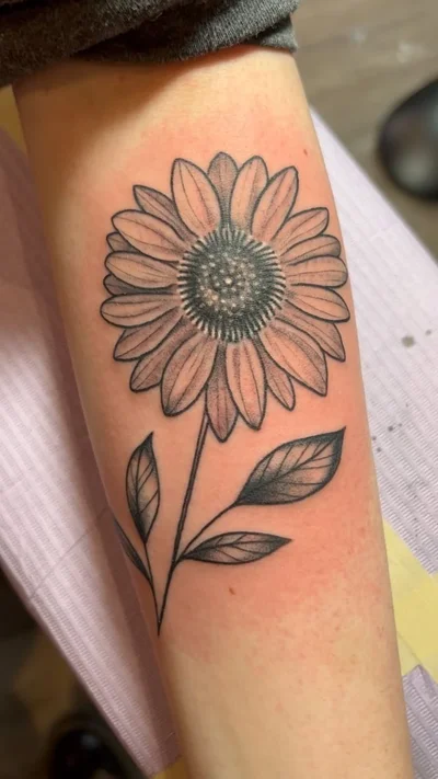 Skintricate Tattoo Company tattoo 028
