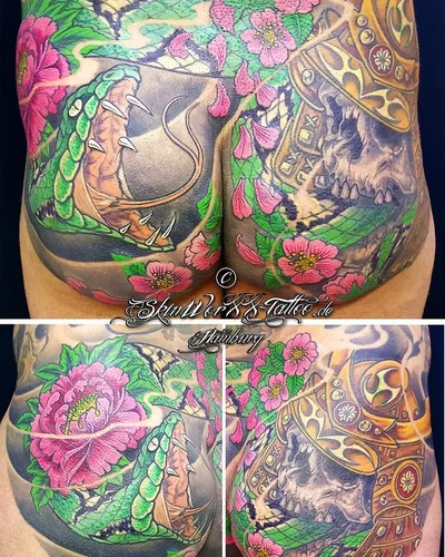 Rudo Cerny tattoo 012