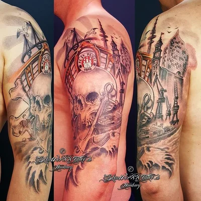 Rudo Cerny tattoo 013