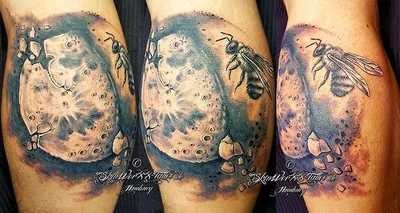 Rudo Cerny tattoo 015