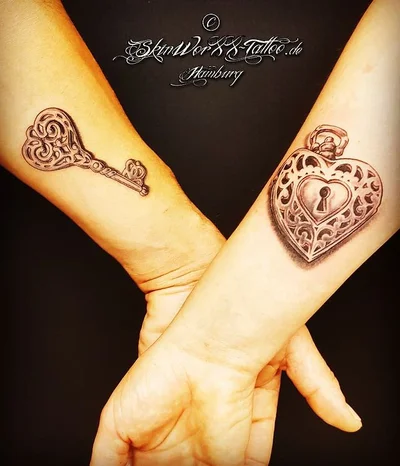 Rudo Cerny tattoo 018