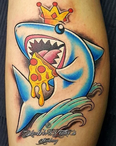 Rudo Cerny tattoo 019