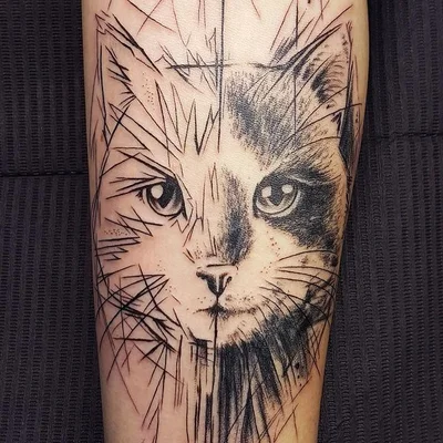 Rudo Cerny tattoo 020