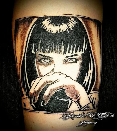 Rudo Cerny tattoo 021
