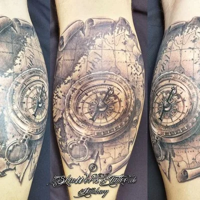 Rudo Cerny tattoo 023