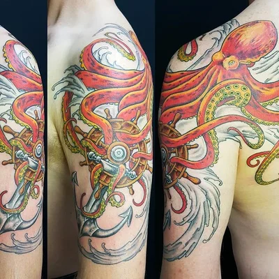 Rudo Cerny tattoo 024