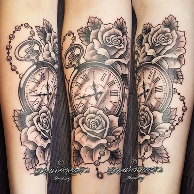 Rudo Cerny tattoo 025