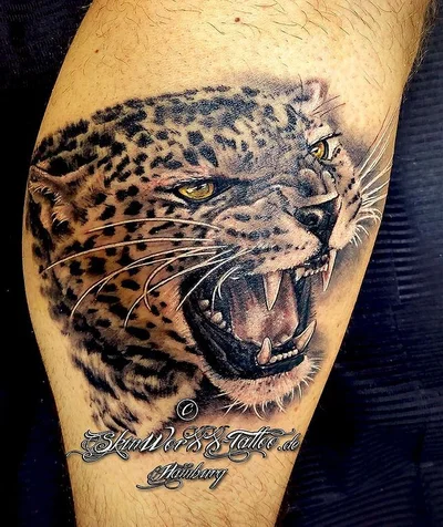 Rudo Cerny tattoo 026