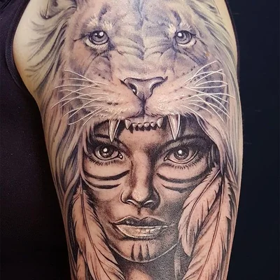 Rudo Cerny tattoo 027