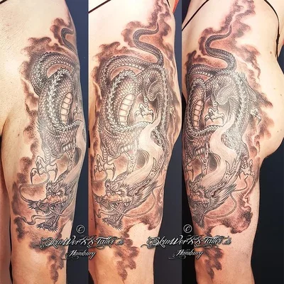 Rudo Cerny tattoo 028