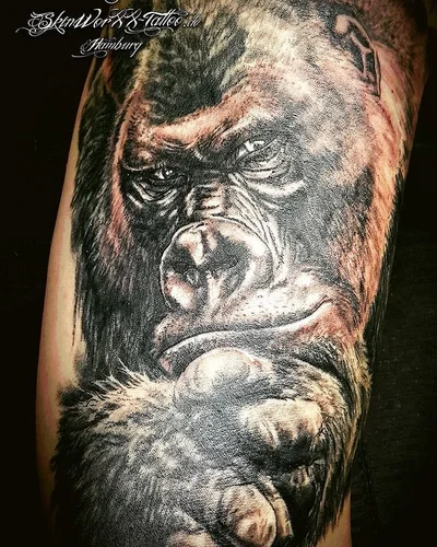 Rudo Cerny tattoo 029