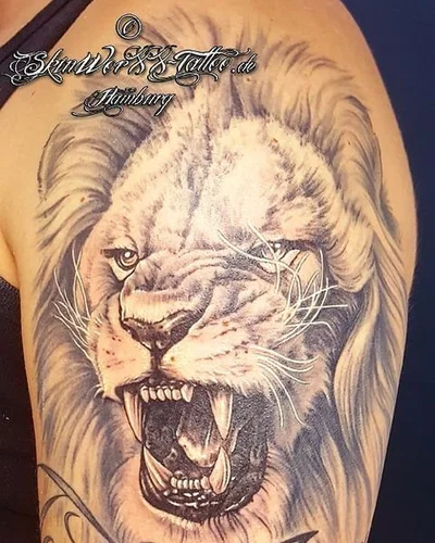Rudo Cerny tattoo 030