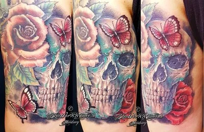 Rudo Cerny tattoo 033
