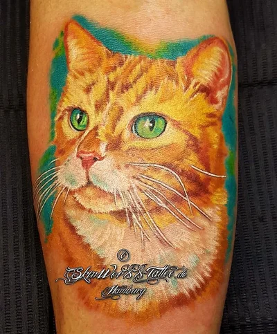 Rudo Cerny tattoo 035