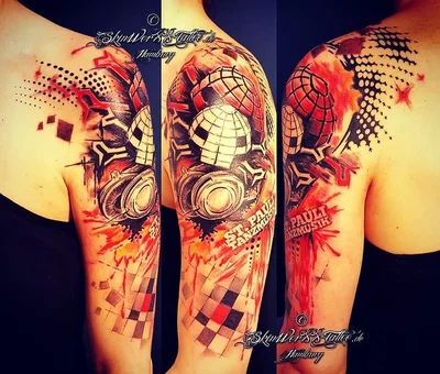 Rudo Cerny tattoo 036