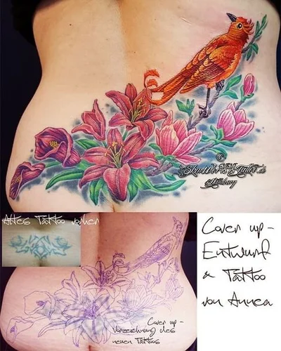 Rudo Cerny tattoo 037