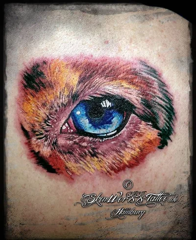Rudo Cerny tattoo 038