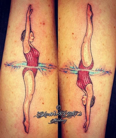 Rudo Cerny tattoo 046