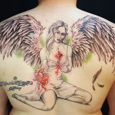 Rudo Cerny tattoo 047