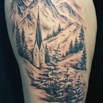 Rudo Cerny tattoo 048