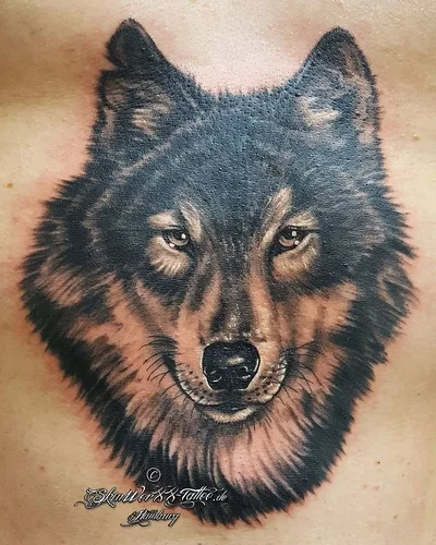 Rudo Cerny tattoo 049