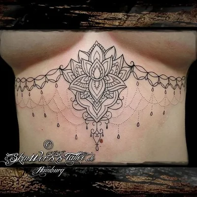 Rudo Cerny tattoo 050