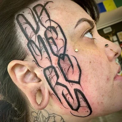 Skip Pollock tattoo 020