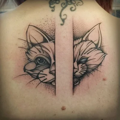 Skip Pollock tattoo 041