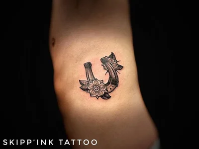 Max Labeille tattoo 016