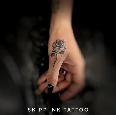 Max Labeille tattoo 017