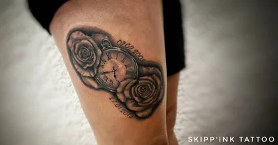 Max Labeille tattoo 018