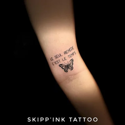 Max Labeille tattoo 021