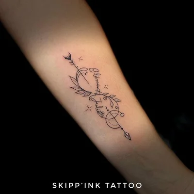 Max Labeille tattoo 023