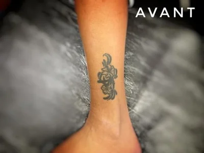 Max Labeille tattoo 024