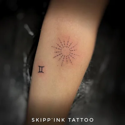 Max Labeille tattoo 027